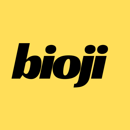 BIOJI